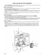 Preview for 5 page of Powermate PM0525303.03 Manual