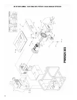 Preview for 8 page of Powermate PM0525303s User Manual