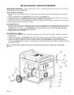 Preview for 7 page of Powermate PM0525312.01 Owner'S Manual