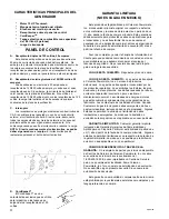 Preview for 4 page of Powermate PM0525312 Instructions Manual