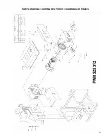 Preview for 5 page of Powermate PM0525312 Instructions Manual