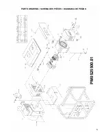 Preview for 5 page of Powermate PM0525500.01 User Manual