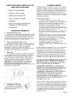 Preview for 4 page of Powermate PM0525751 Manual