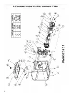 Preview for 8 page of Powermate PM0525751 Manual