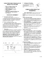 Preview for 4 page of Powermate PM0535000 Owner'S Manual