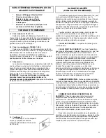 Предварительный просмотр 3 страницы Powermate PM0535202.05 Manual