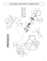 Предварительный просмотр 5 страницы Powermate PM0535202.05 Manual