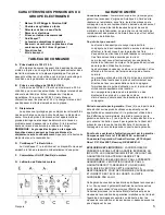 Preview for 5 page of Powermate PM0538000 Owner'S Manual