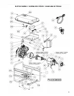 Preview for 11 page of Powermate PM0538000 Owner'S Manual