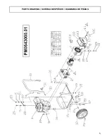 Предварительный просмотр 5 страницы Powermate PM0543000.01 User Manual