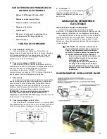 Preview for 5 page of Powermate PM0545001 User Manual