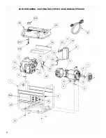 Предварительный просмотр 8 страницы Powermate PM0545002 Product Manual