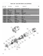 Предварительный просмотр 10 страницы Powermate PM0545002 Product Manual