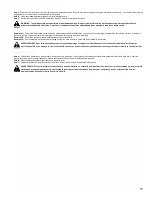 Preview for 11 page of Powermate PM0545002 Product Manual