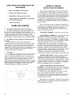 Preview for 4 page of Powermate PM0545004.18 Owner'S Manual