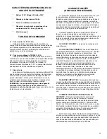 Preview for 3 page of Powermate PM0545006 User Manual