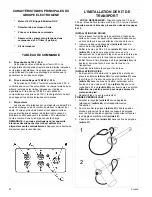 Предварительный просмотр 4 страницы Powermate PM0545007.01 Manual