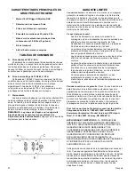 Предварительный просмотр 4 страницы Powermate PM0545010 User Manual