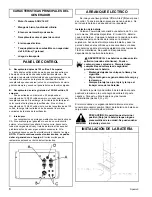 Предварительный просмотр 6 страницы Powermate PM0557501.01 Manual