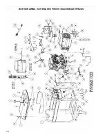 Preview for 14 page of Powermate PM0601100 Instructions Manual