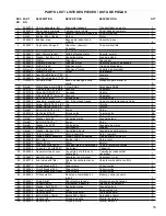 Preview for 15 page of Powermate PM0601100 Instructions Manual