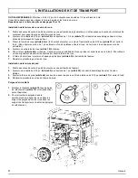 Preview for 8 page of Powermate PM0601250.02 Manual