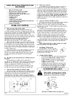 Preview for 10 page of Powermate PM0601250.02 Manual