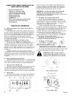 Preview for 6 page of Powermate PM0601250 Owner'S Manual