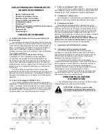 Preview for 5 page of Powermate PM0605000 Owner'S Manual