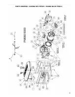 Preview for 11 page of Powermate PM0605000 Owner'S Manual