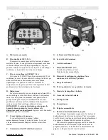 Предварительный просмотр 18 страницы Powermate PM0647001 Operator'S Manual