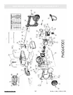 Предварительный просмотр 32 страницы Powermate PM0647001 Operator'S Manual