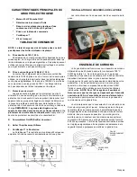 Preview for 4 page of Powermate PM0675700 Manual