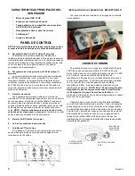 Preview for 6 page of Powermate PM0675700 Manual