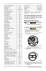 Предварительный просмотр 12 страницы Powermate PM1200i Owner'S Manual