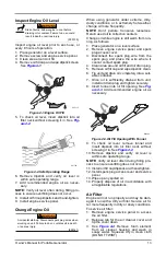 Предварительный просмотр 15 страницы Powermate PM1200i Owner'S Manual