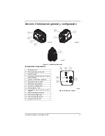 Предварительный просмотр 27 страницы Powermate PM1200i Owner'S Manual