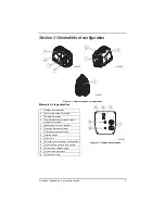 Предварительный просмотр 51 страницы Powermate PM1200i Owner'S Manual