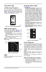 Preview for 9 page of Powermate PM2000i Owner'S Manual