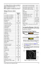 Preview for 13 page of Powermate PM2000i Owner'S Manual