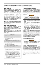 Preview for 15 page of Powermate PM2000i Owner'S Manual