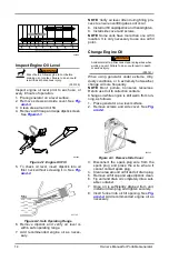 Preview for 16 page of Powermate PM2000i Owner'S Manual