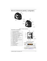 Preview for 27 page of Powermate PM2000i Owner'S Manual