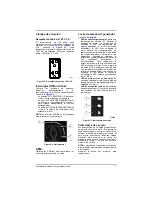 Preview for 29 page of Powermate PM2000i Owner'S Manual