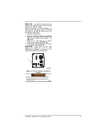 Preview for 59 page of Powermate PM2000i Owner'S Manual