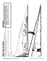 Предварительный просмотр 27 страницы Powermate PM2015 Operator'S Manual