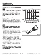 Предварительный просмотр 34 страницы Powermate PM2015 Operator'S Manual