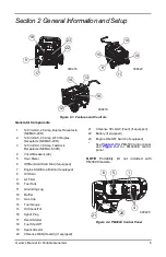 Preview for 7 page of Powermate PM3800 Owner'S Manual