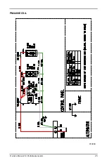 Preview for 27 page of Powermate PM3800 Owner'S Manual