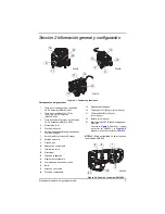 Preview for 39 page of Powermate PM3800 Owner'S Manual